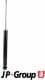 1152108200 JP Group Амортизатор для Audi A1