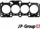 1119309500 JP Group Прокладка ГБЦ