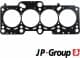1119309400 JP Group Прокладка ГБЦ