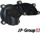 1114509800 JP Group Корпус термостата