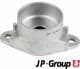 1552300500 JP Group Опора амортизатора