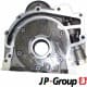 1113101400 JP Group Оливний насос