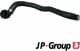 1114311000 JP Group Запчасть