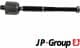 4044500600 JP Group Рулевая тяга
