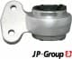 1440201780 JP Group Сайлентблок рычага