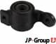 4140201200 JP Group Сайлентблок рычага