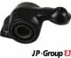 4140201200 JP Group Сайлентблок рычага