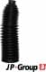 1144702300 JP Group Пильник кермової рейки