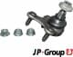 1140303980 JP Group Шаровая опора