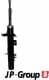 3142100580 JP Group Стійка амортизатора