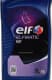 Трансмісійна олива Elf Elfmatic G3 синтетична