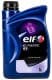 Трансмісійна олива Elf Elfmatic G3 синтетична