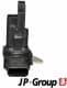 4893900300 JP Group Витратомір повітря