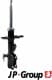 4842101180 JP Group Стойка амортизатора