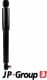 1552104600 JP Group Амортизатор