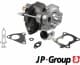 4317401000 JP Group Турбина