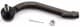vkdy815023 SKF Наконечник рулевой тяги