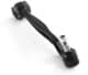 vkds327500b SKF Рычаг подвески для Land Rover Range Rover