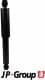 1152110600 JP Group Амортизатор