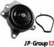4114101800 JP Group Помпа