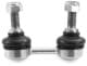 vkds448517 SKF Стійка стабілізатора для BMW X5