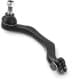 vkdy318507 SKF Наконечник кермової тяги