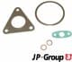3117751110 JP Group Монтажный комплект турбины
