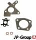 4317751510 JP Group Монтажный комплект турбины