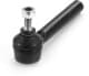 VKDY312039 SKF Наконечник кермової тяги