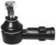 VKDY316003 SKF Наконечник кермової тяги