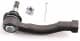 VKDY815037 SKF Наконечник рулевой тяги для Kia Sorento