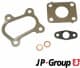 3517751210 JP Group Монтажный комплект турбины