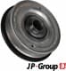 1218301100 JP Group Віброгасник