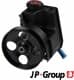 3145100800 JP Group Насос ГУР