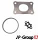 1117756210 JP Group Монтажный комплект турбины