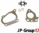 1217752210 JP Group Монтажный комплект турбины