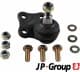 4340301500 JP Group Шаровая опора