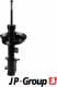 3142102970 JP Group Стійка амортизатора