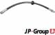 4361600200 JP Group Тормозной шланг