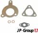 1217751910 JP Group Монтажний комплект турбіни