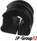 1140606000 JP Group Втулка стабилизатора