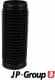 1142702500 JP Group Пыльник амортизатора