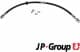 1161604700 JP Group Гальмівний шланг