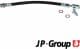 1161704700 JP Group Гальмівний шланг
