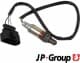 1193803500 JP Group Лямбда-зонд