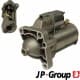 1290302200 JP Group Стартер
