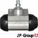 1261301300 JP Group Колесный тормозной цилиндр