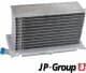 1117501500 JP Group Интеркулер