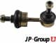3650500300 JP Group Стойка стабилизатора