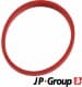 1119609600 JP Group Прокладка впускного колектора